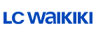 LC WAİKİKİ