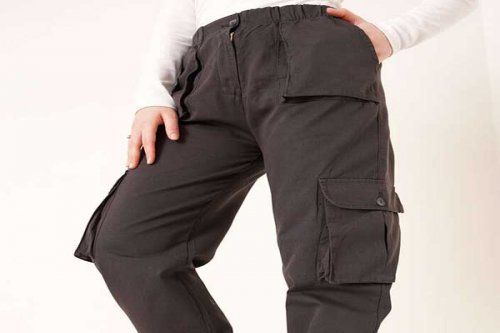 Pantolon